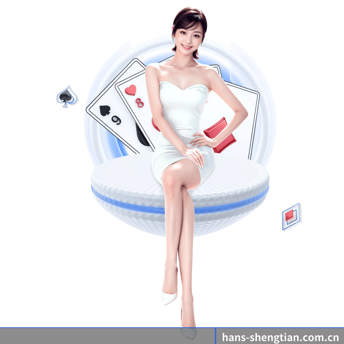 胜天国际pg APP