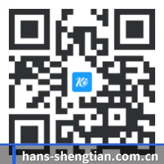 iPadOS & iOS 版 二维码